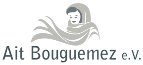 Partner in Germany: "Ait Bouguemez e.V."
