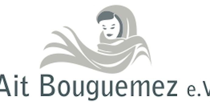 Partner in Germany: "Ait Bouguemez e.V."
