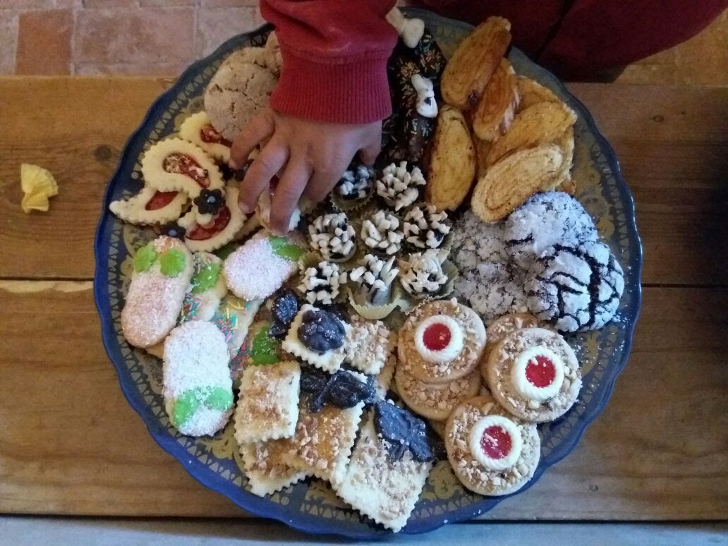 Votre événement comme collecte de fonds