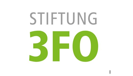 Stiftung 3FO