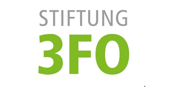Stiftung 3FO