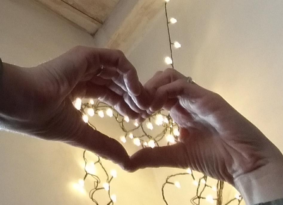 Actualities in times of Coronavirus 